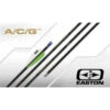 EASTON - Tube ACG -Arc Et Flèche Boutique easton tube acg