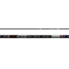 EASTON - Tube Alu-Carbone 5mm FMJ MATCH GRADE -Arc Et Flèche Boutique easton tube alu carbone 5mm fmj match grade