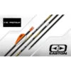 EASTON - Tube X-10 Protour (x12) -Arc Et Flèche Boutique easton tube x 10 protour x12