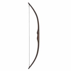 BUCK TRAIL - Arc Longbow RATTAN 40"