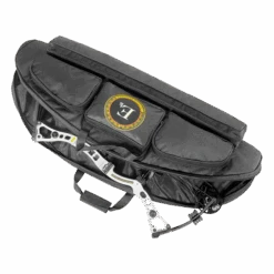 EK - Housse Compound UNIVERSAL