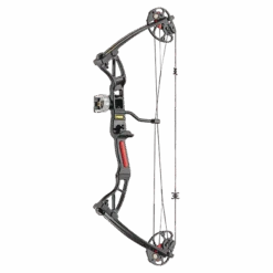 EK - Kit Arc à Poulies REX 15-55