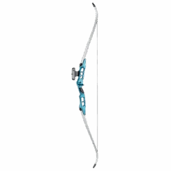 EK - Kit Arc Classique TAKE DOWN