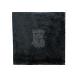 ELEVEN - Cible Mousse Polyfoam 125x125x22