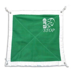 ERA Filet De Protection Backstop 100x100 Cm