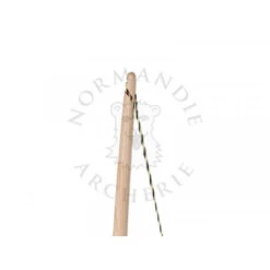 FAIRBOW Arc Longbow SENTINEL 74" 7 FAIRBOW Arc Longbow SENTINEL 74" -Arc Et Flèche Boutique fairbow arc longbow sentinel 74 2