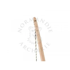 FAIRBOW Arc Longbow SENTINEL 74"