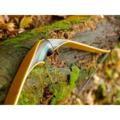 FALCO - Longbow MYTH VINTAGE 61" 15 FALCO - Longbow MYTH VINTAGE 61" -Arc Et Flèche Boutique falco arc longbow myth 61 2