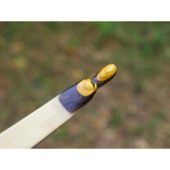 FALCO - Longbow MYTH VINTAGE 61" 19 FALCO - Longbow MYTH VINTAGE 61" -Arc Et Flèche Boutique falco arc longbow myth 61 6