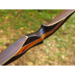 FALCO - Longbow MYTH VINTAGE 61" 20 FALCO - Longbow MYTH VINTAGE 61" -Arc Et Flèche Boutique falco arc longbow myth 61 7