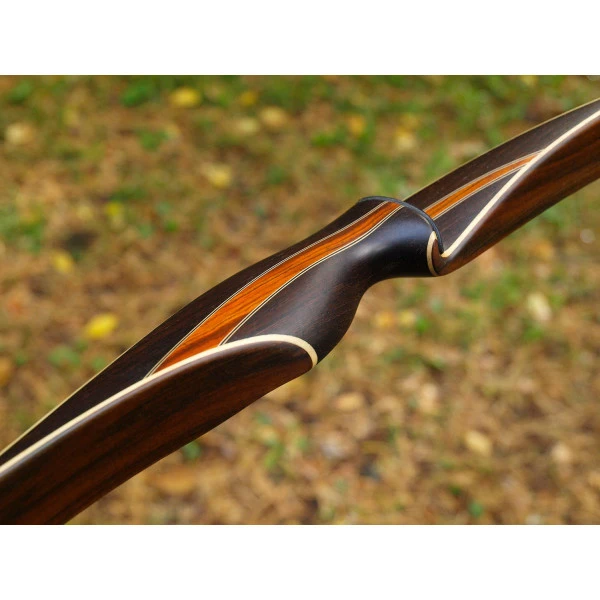 FALCO - Longbow MYTH VINTAGE 61" 11 FALCO - Longbow MYTH VINTAGE 61" – Image 9