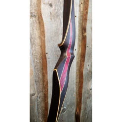 FALCO - Longbow MYTH VINTAGE 61" 22 FALCO - Longbow MYTH VINTAGE 61" -Arc Et Flèche Boutique falco arc longbow myth 61 9