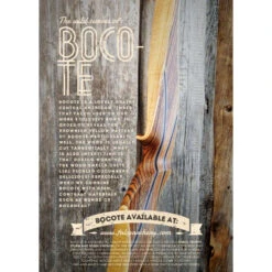 FALCO - Longbow SAGA VINTAGE 65" -Arc Et Flèche Boutique falco longbow saga vintage 65 10