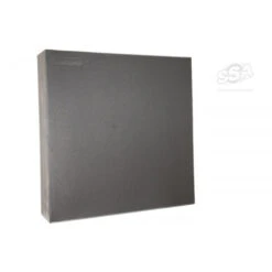 FAWOFIELD - Cible Mousse Classique