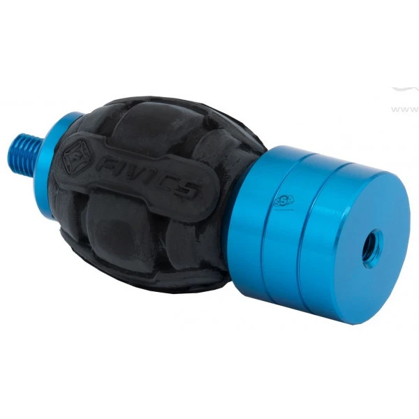 FIVICS AIM UPSTABILIZER 5/16" 86gr 4 FIVICS AIM UPSTABILIZER 5/16" 86gr – Image 2