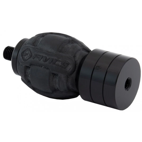 FIVICS AIM UPSTABILIZER 5/16" 86gr 5 FIVICS AIM UPSTABILIZER 5/16" 86gr – Image 3