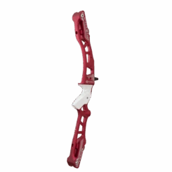 FIVICS Poignée VELLATOR-V2 23"