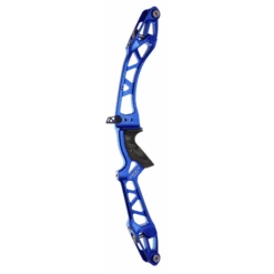 FIVICS - Poignée ARGON-X 25"