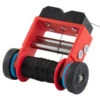 FLEX Appareil Tranche Fil I-Winder -Arc Et Flèche Boutique flex appareil tranche fil i winder