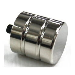 GASPRO Masse Barebow 200