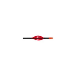 GASPRO Plumes RECURVE EFFICIENT 1.75" -Arc Et Flèche Boutique gaspro plumes recurve efficient 1 75 2