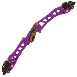 GILLO - Poignée GT29 ILF - 29" -Arc Et Flèche Boutique gillo poignee gt29 ilf 29 2