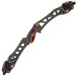 GILLO - Poignée GT29 ILF - 29"