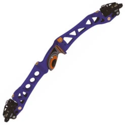 GILLO - Poignée GT29 ILF - 29" -Arc Et Flèche Boutique gillo poignee gt29 ilf 29 3