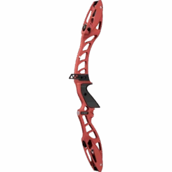 HOYT - Poignée Classique Formula XD 25"