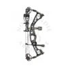 HOYT - Pack TORREX CW 2 HOYT - Pack TORREX CW -Arc Et Flèche Boutique hoyt torrex realtree edge