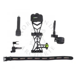 HOYT - Pack TORREX CW -Arc Et Flèche Boutique hoyt torrex realtree edge 2
