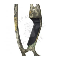 HOYT - Pack TORREX CW -Arc Et Flèche Boutique hoyt torrex realtree edge 4