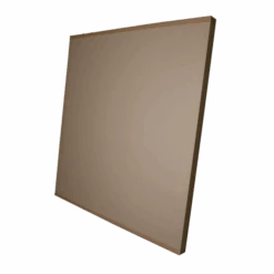 KARPHOS - Plaque Stramit 130x120x5.8 Cm