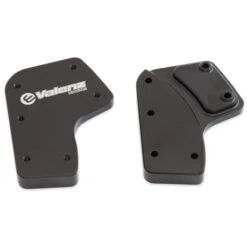 KINETIC - Kit Masses Barebow Poignée VALENZ -Arc Et Flèche Boutique kinetic kit masses barebow poignee valenz 2