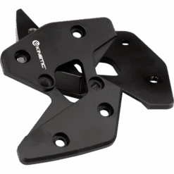 KINETIC - Masse Barebow SOVREN Alu -Arc Et Flèche Boutique kinetic masse barebow sovren laiton 2