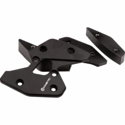 KINETIC - Masse Barebow SOVREN Alu -Arc Et Flèche Boutique kinetic masse barebow sovren laiton 3