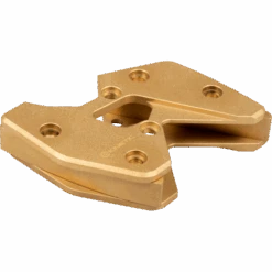 KINETIC - Masse Barebow INVINSO Laiton -Arc Et Flèche Boutique kinetic masse barebow sovren laiton 7