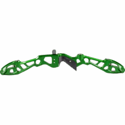 KINETIC - Poignée LANCER 25" V2