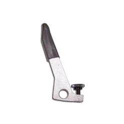 LAST CHANCE Doigt De Presse Droit