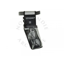 LEGEND - Carquois Field XT-420 -Arc Et Flèche Boutique legend carquois field xt 420 2