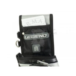 LEGEND - Carquois Field XT-420 -Arc Et Flèche Boutique legend carquois field xt 420 3
