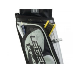 LEGEND - Carquois Field XT-420 -Arc Et Flèche Boutique legend carquois field xt 420 4