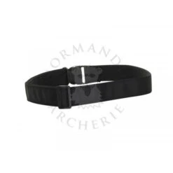 LEGEND - Carquois Field XT-420 -Arc Et Flèche Boutique legend carquois field xt 420 5