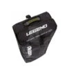 LEGEND - Housse Pour Valise ATOM -Arc Et Flèche Boutique legend housse pour valise atom