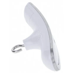 BOOSTER - Peson Digital -Arc Et Flèche Boutique legend peson digital 2