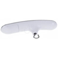 BOOSTER - Peson Digital -Arc Et Flèche Boutique legend peson digital 3