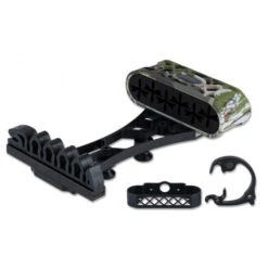 MATHEWS - Carquois D'arc WEB HD-6 -Arc Et Flèche Boutique mathews carquois d arc q lite 2