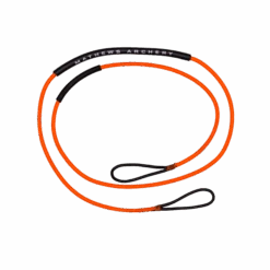 MATHEWS - Fausse Presse S.A.S V3X-29