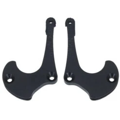 MATHEWS Modules D'allonge V70 Pour TRX 8