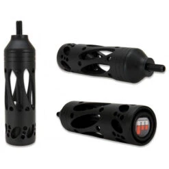 MAXIMAL - Stabilisateur Central LEVEL 5